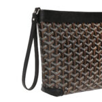 Goyard Bag