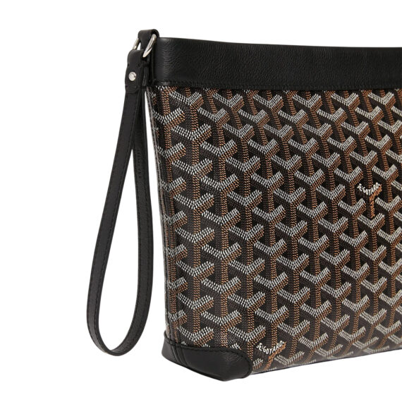 Goyard Bag
