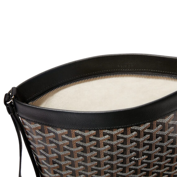 Goyard Bag