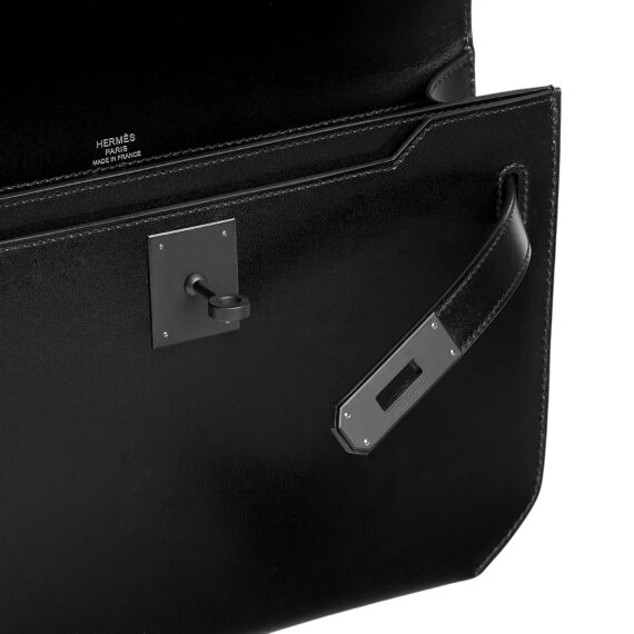 Hermes Bag
