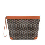 Goyard Bag