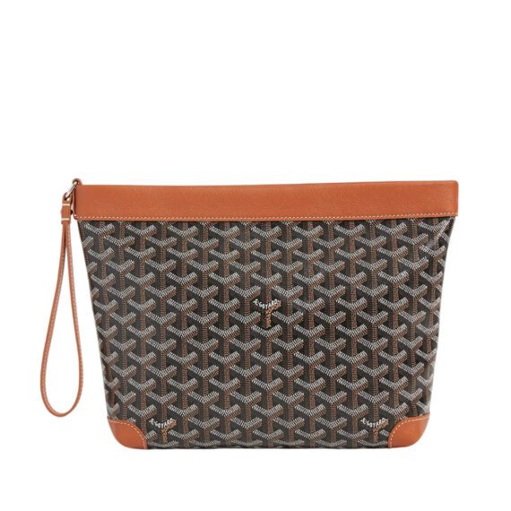Goyard Bag