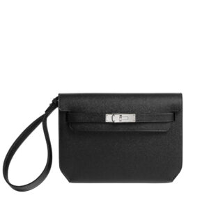 Hermes Bag