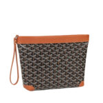 Goyard Bag