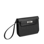 Hermes Bag