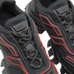 Prada Sneakers