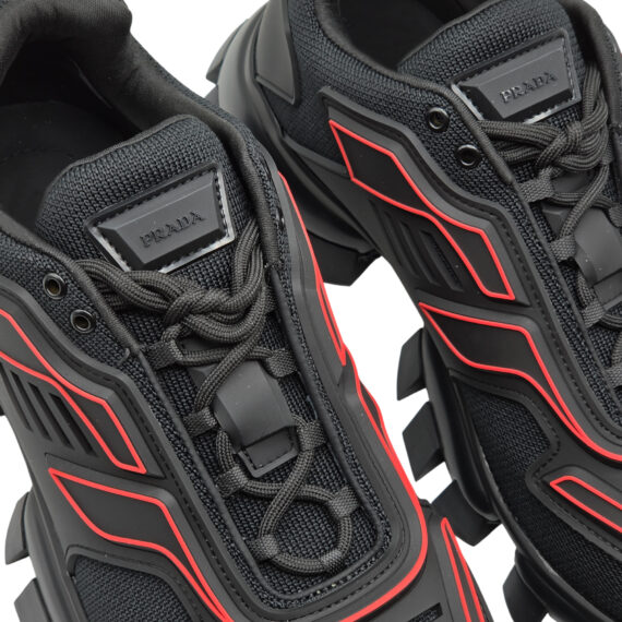 Prada Sneakers