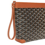 Goyard Bag