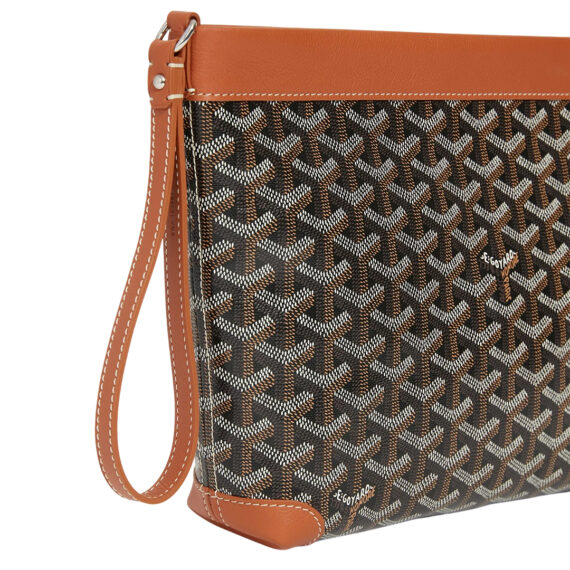 Goyard Bag