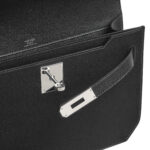 Hermes Bag