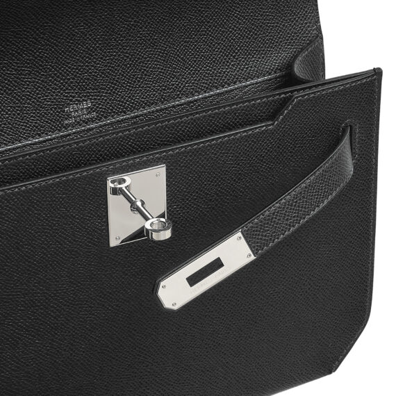 Hermes Bag