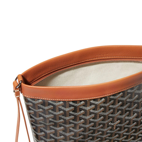 Goyard Bag