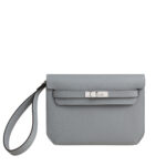 Hermes Bag