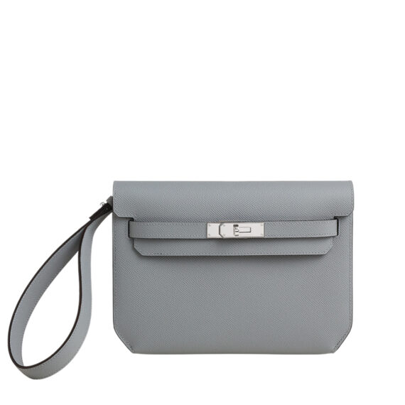 Hermes Bag