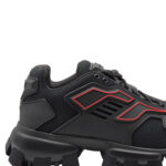 Prada Sneakers