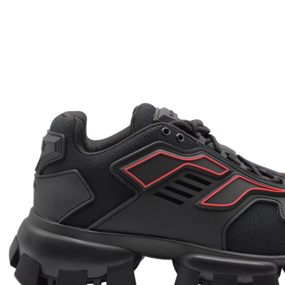 Prada Sneakers