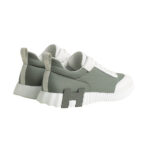Hermes Sneakers