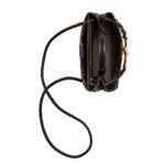 Bottega Veneta Bag