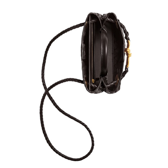 Bottega Veneta Bag