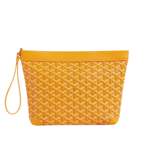 Goyard Bag