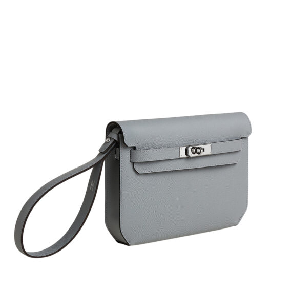 Hermes Bag