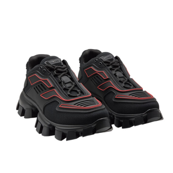 Prada Sneakers