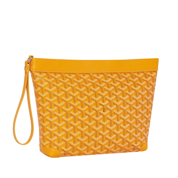Goyard Bag