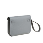 Hermes Bag
