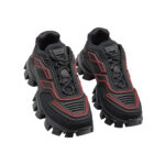 Prada Sneakers