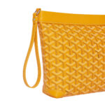 Goyard Bag