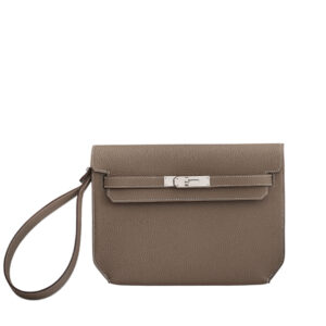 Hermes Bag
