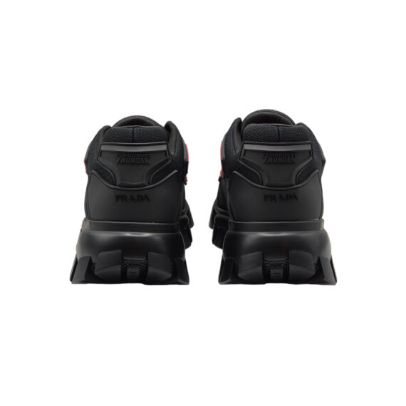 Prada Sneakers