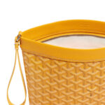 Goyard Bag