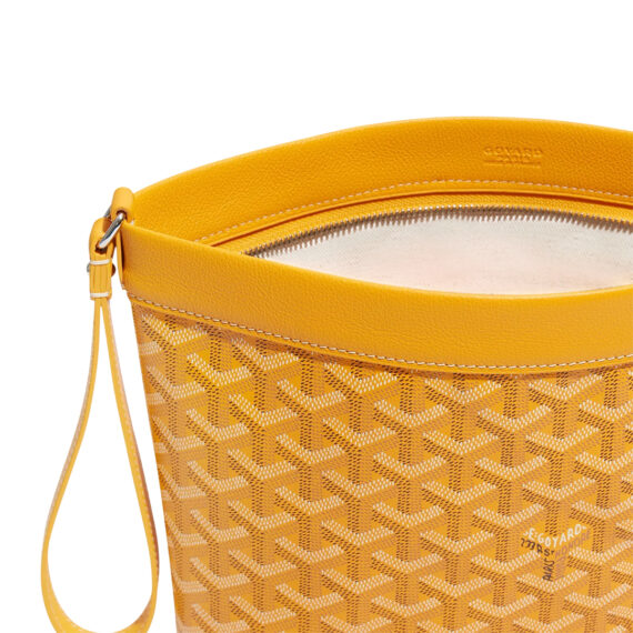Goyard Bag