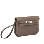 Hermes Bag