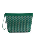 Goyard Bag