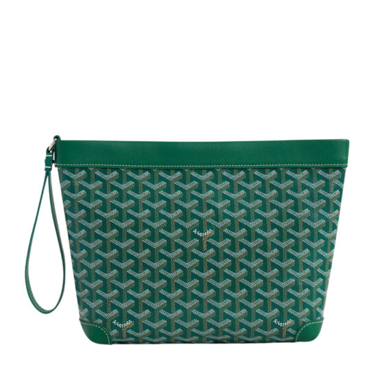Goyard Bag