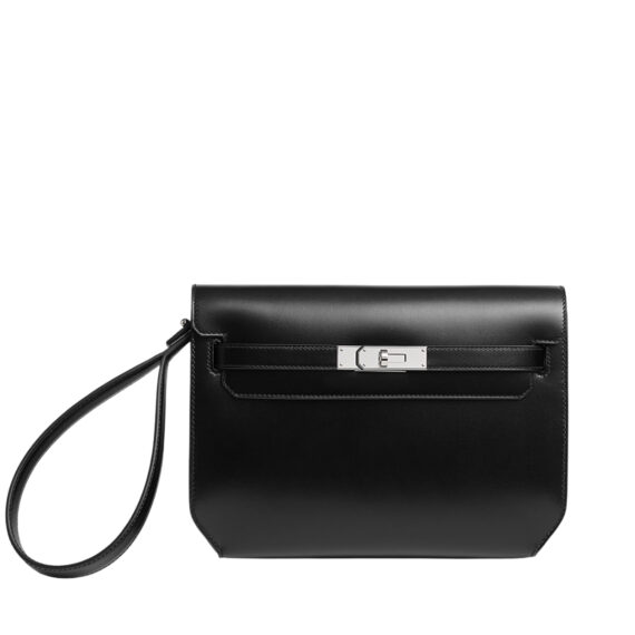 Hermes Bag
