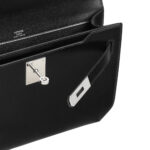 Hermes Bag