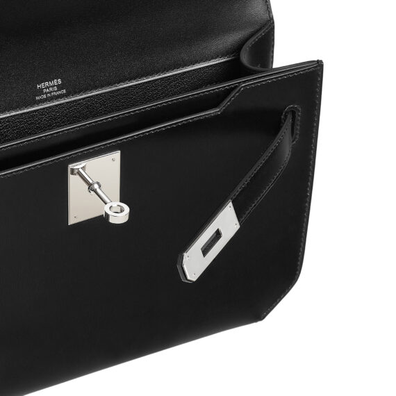 Hermes Bag