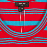 Chanel Set