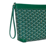 Goyard Bag