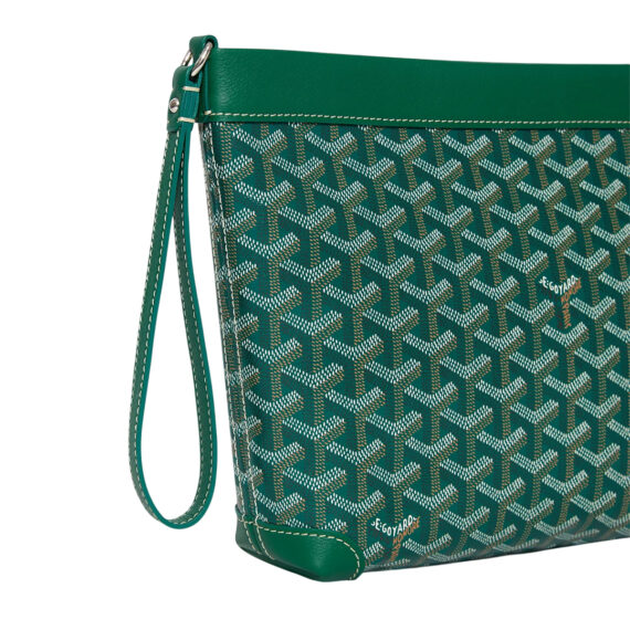 Goyard Bag
