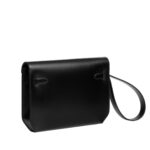 Hermes Bag