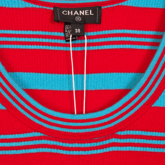 Chanel Set