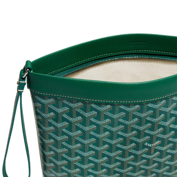 Goyard Bag
