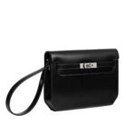 Hermes Bag