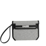 Hermes Bag