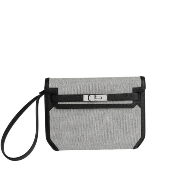 Hermes Bag