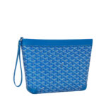 Goyard Bag